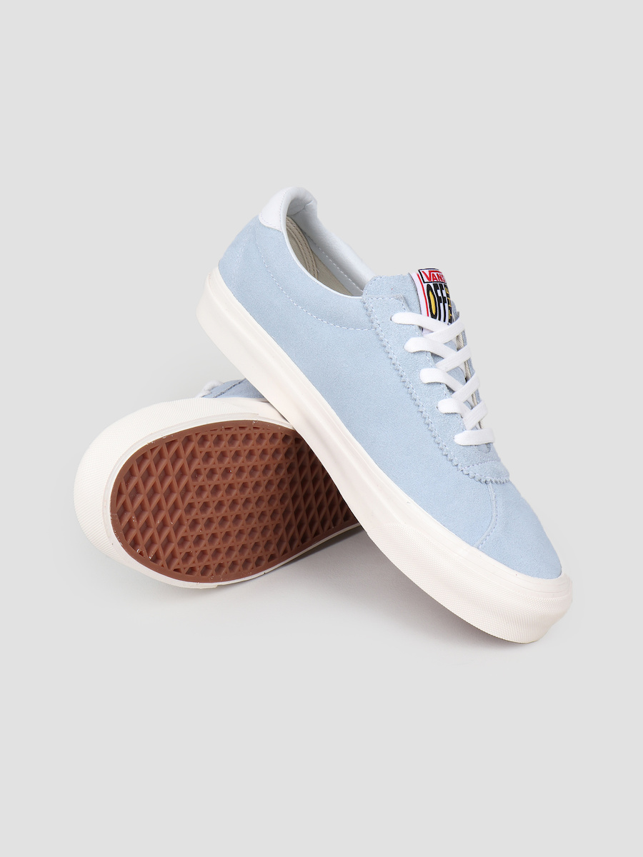 chaussures anaheim factory style 73 dx