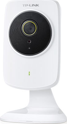 TP-LINK NC250