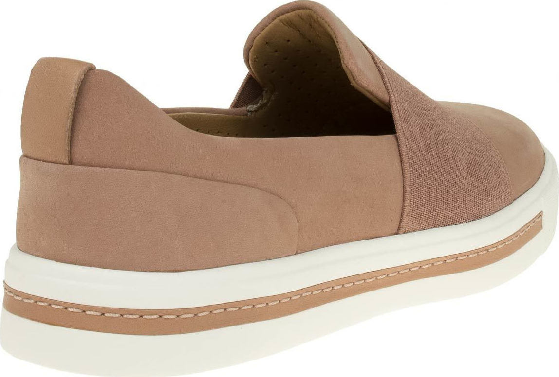 Clarks Un Maui Step 26140169 Skroutz Gr