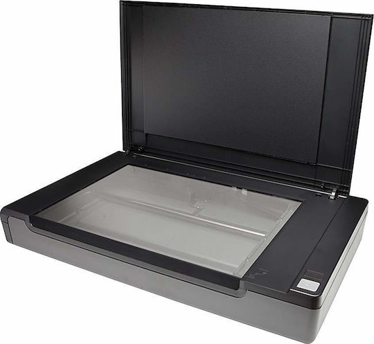Kodak A3 Flatbed Accessory Flatbed (Επίπεδης επιφάνειας) Scanner A3