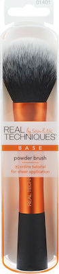 Real Techniques Synthetic Make Up Brush for Powder Powder