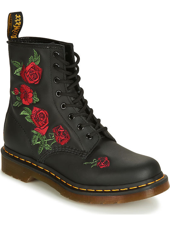 Dr. Martens Dr. Martens