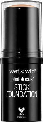 Wet n Wild Photo Focus Stick Foundation 12gr