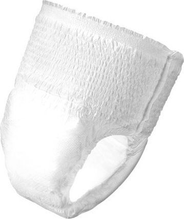 iD Plus Пелени Бельо За Инконтиненция XLarge 14бр
