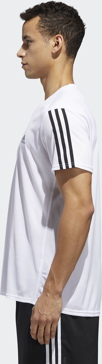 dn9041 adidas