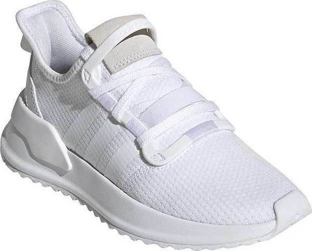 Adidas Αθλητικά Παιδικά Παπούτσια 