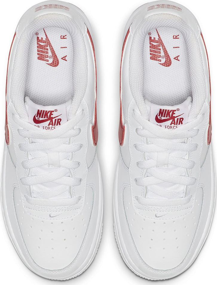 air force 1 3.5 youth