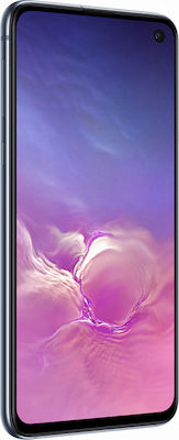 Galaxy S10e (6GB/128GB) Grün