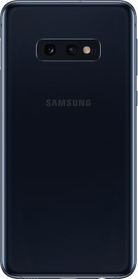 Galaxy S10e (6GB/128GB) Grün