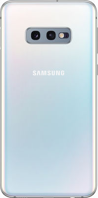 Galaxy S10e (6GB/128GB) Grün