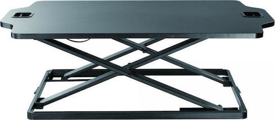 Sbox Βάση Γραφείου Οθόνης (DS-802)