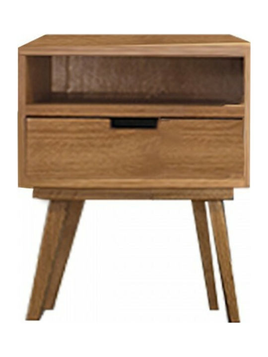 Bedroom Furniture Set Danish 150x200cm 5pcs