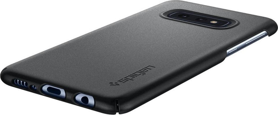 spigen thin fit s10e
