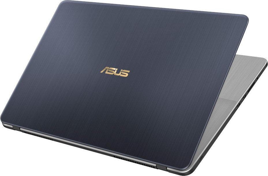 Asus Vivobook Pro 17 N705fd I7 8565u12gb1tb 128gbgeforce Gtx 1050