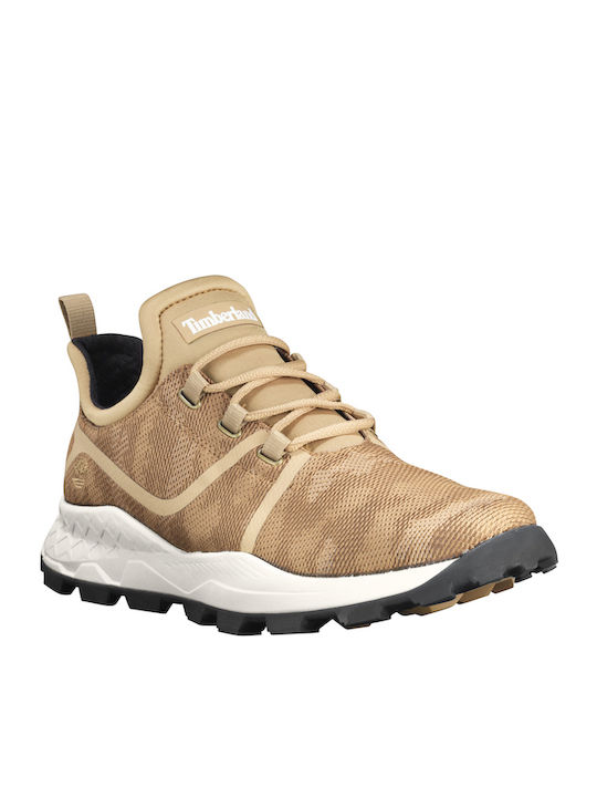 Sneakers Timberland Ανδρικά - Σελίδα 4 