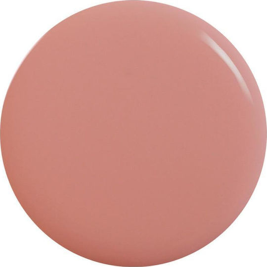 Orly Дишащ Гланцов Дълготраен Лак За Нокти Greatful Heart 18ml