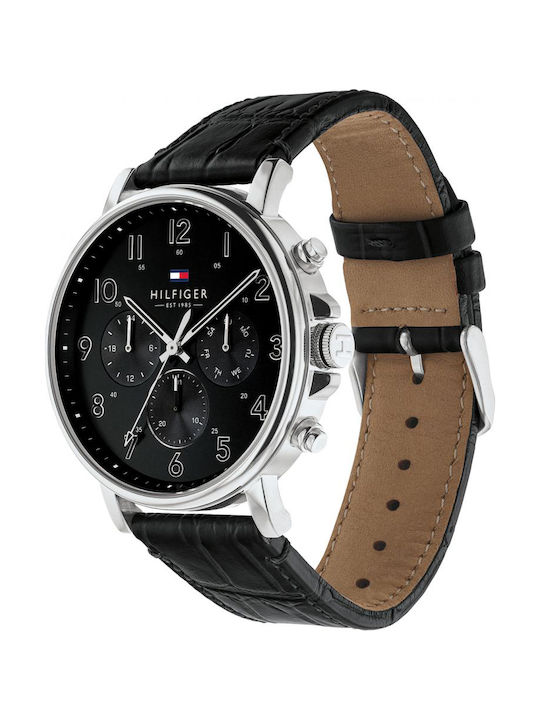 Tommy Hilfiger 171038