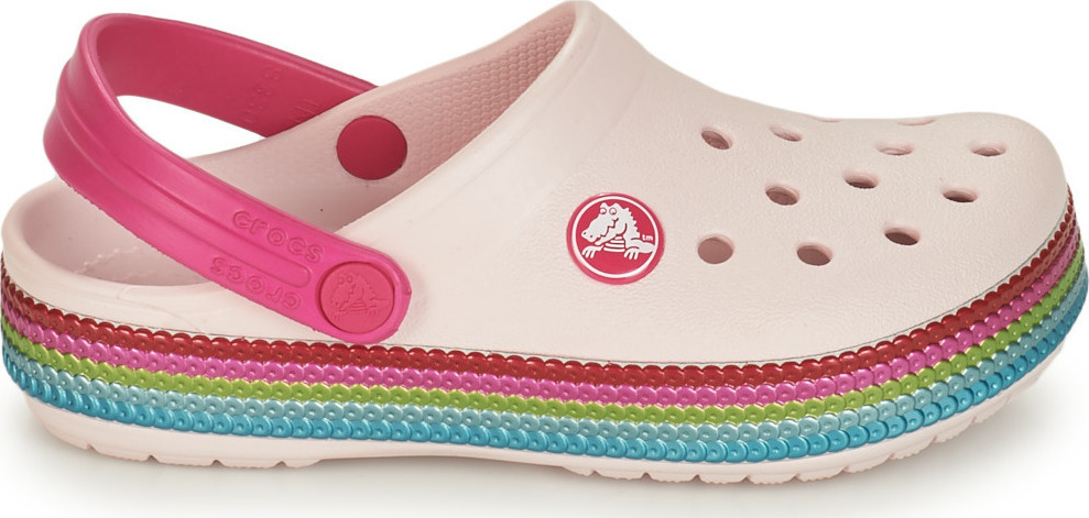 crocs 205525