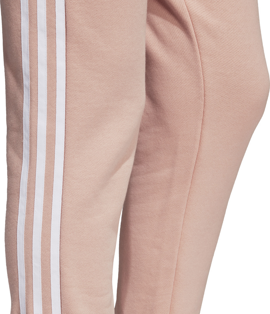 adidas cuffed pants soft vision