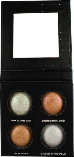 Technic Prism Princess Highlighting Powders 8gr
