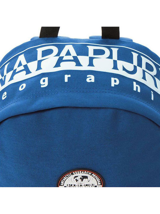 Napapijri Happy 1 20lt Μπλε