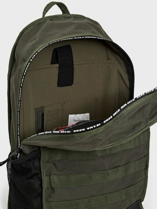 Pepe Jeans Belard Каки