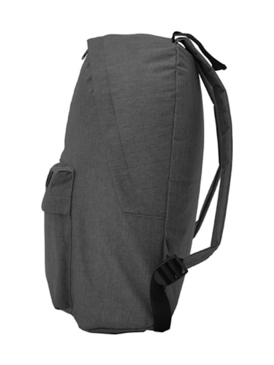 Roly Teros Gray