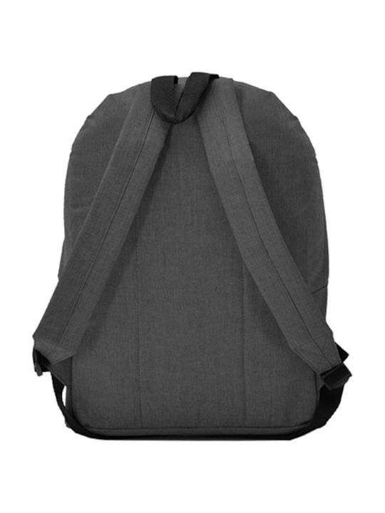 Roly Teros Gray