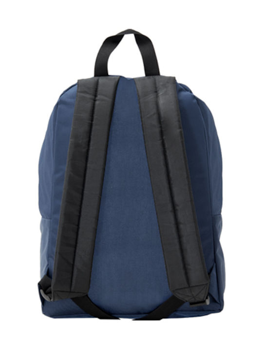 Roly Marabu Blue