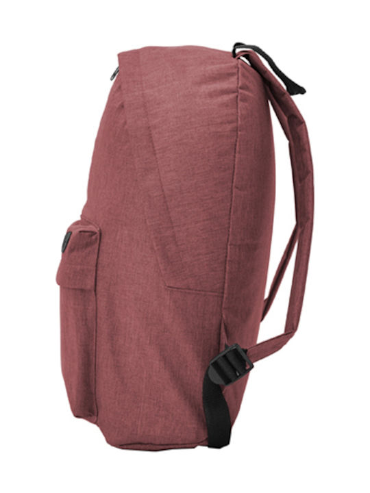 Roly Teros 14Es Burgundisch