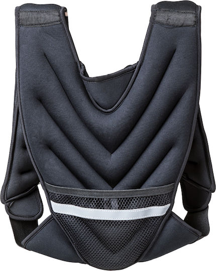 inSPORTline Klaper Vestă cu Greutate 5kg