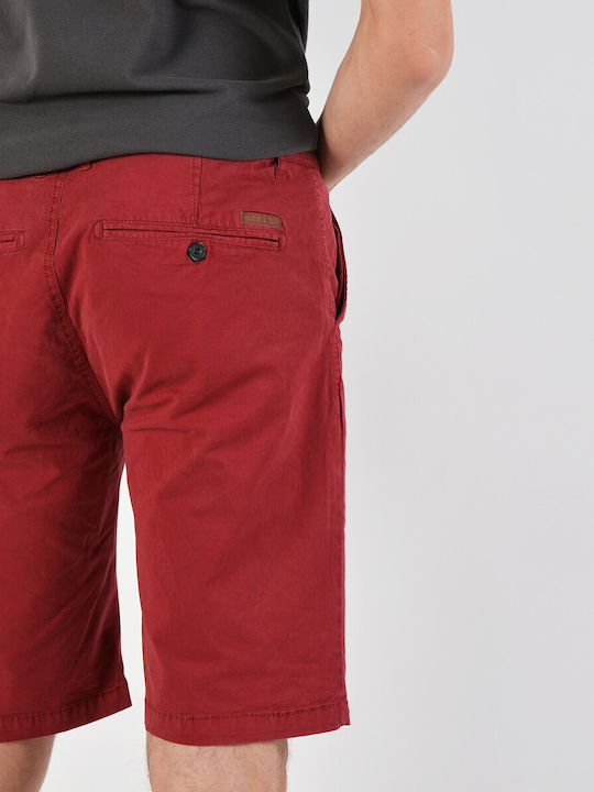 Bermudă de Bărbați Chino 191.EM47.95