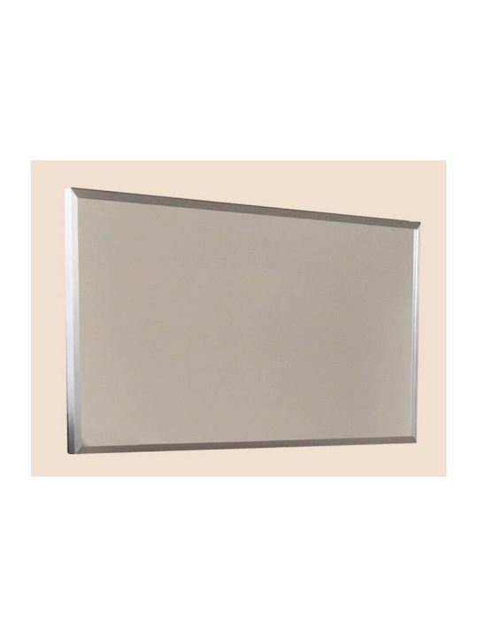 Σετ Κρεβατοκάμαρας Natural 180x200εκ. 6τμχ