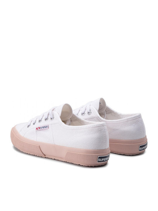 2750 Cotu Classic Sneakers White