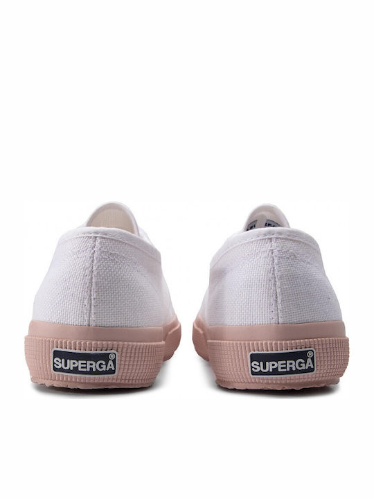 2750 Cotu Classic Sneakers White