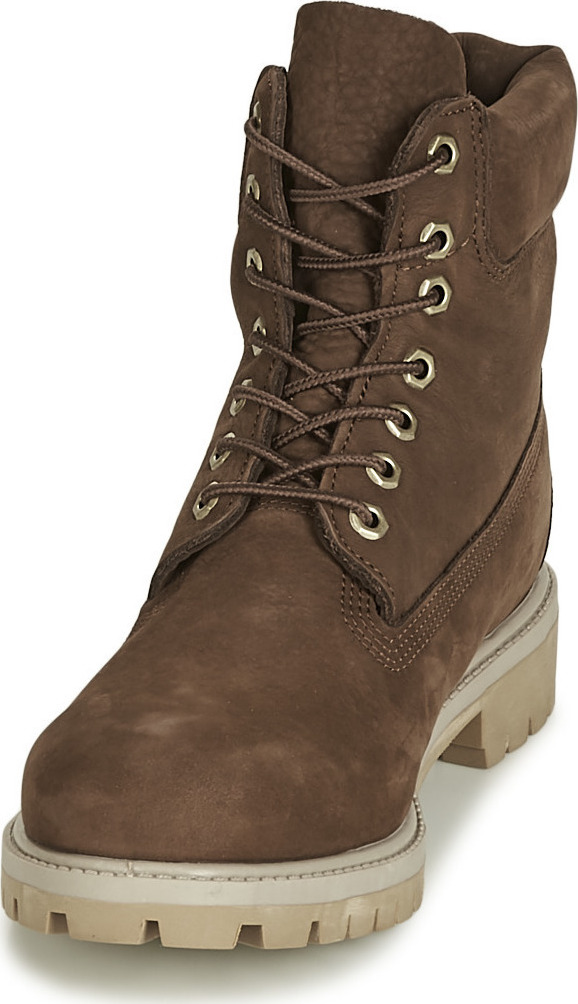 timberland a1qhq