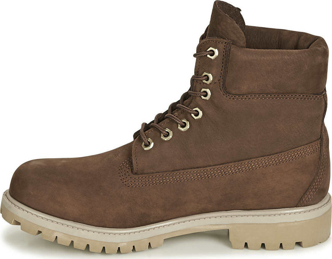 timberland a1qhq