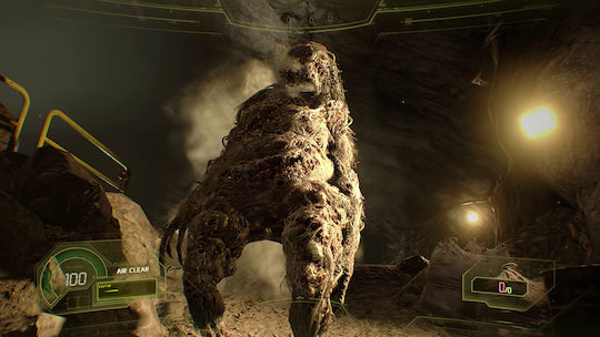 Resident Evil 7 Biohazard Xbox One Game