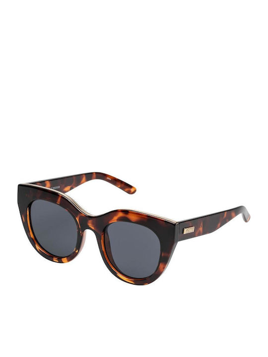 Le Specs Air Heart