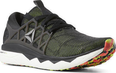 reebok supreme floatride