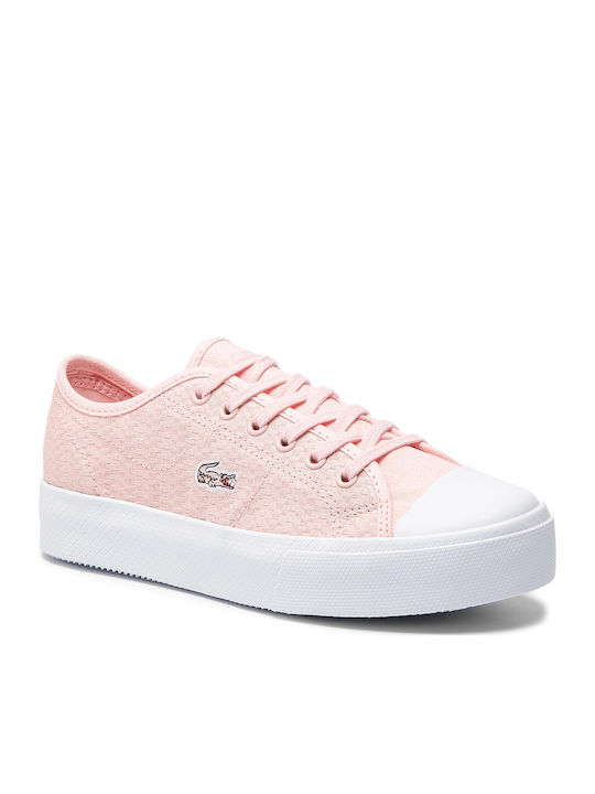 Lacoste ziane plus outlet grand 119 2 cfa