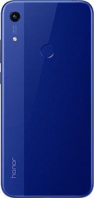 Honor 8A (3GB/32GB) Blue