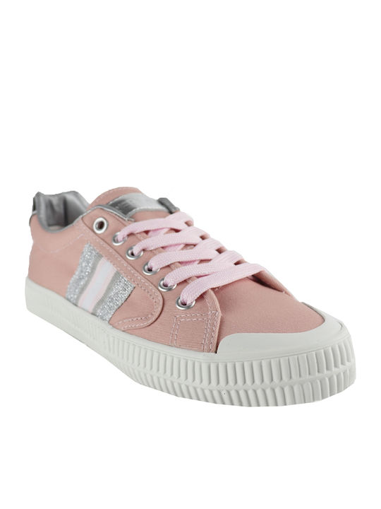 Replay Femei Sneakers Roz RV750005T-2633