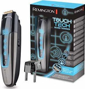 Remington Машинка за Подстригване Черна MB4700