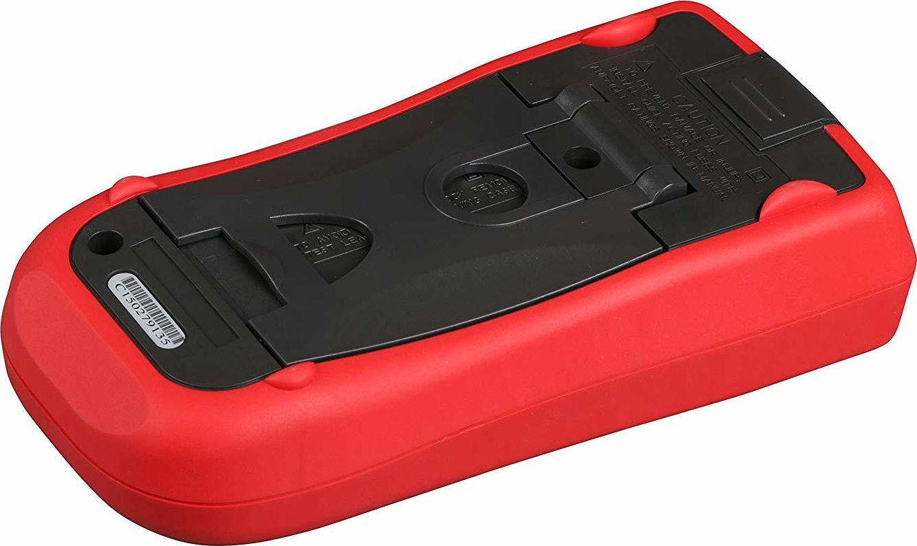 Uni-T UT61C - Skroutz.gr