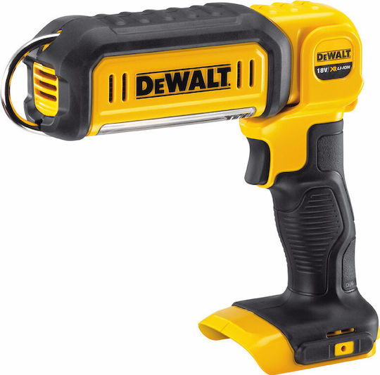 DEWALT DCK853P4 Set Eckiges Rad & Kreissäge & Schlagbohrschrauber & Hammer & Multitool & Stichsäge & Objektiv & Schlagschrauber Brushless 18V mit 4 Batterien 5Ah und Hülle