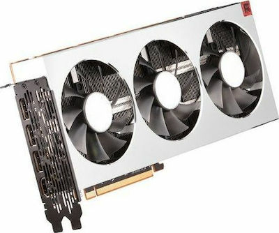 Sapphire Radeon VII 16GB