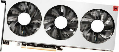 Sapphire Radeon VII 16GB