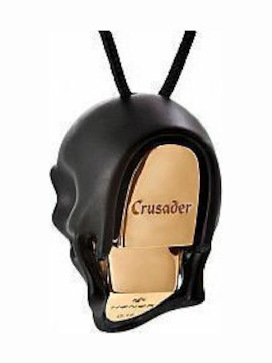 Honor Omano Crusader Skull