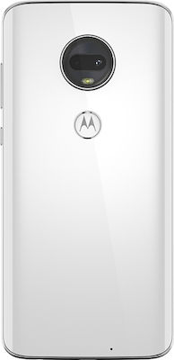Motorola Moto G7 Dual (64GB)